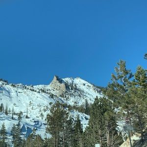 Meet your Posher, Mirian